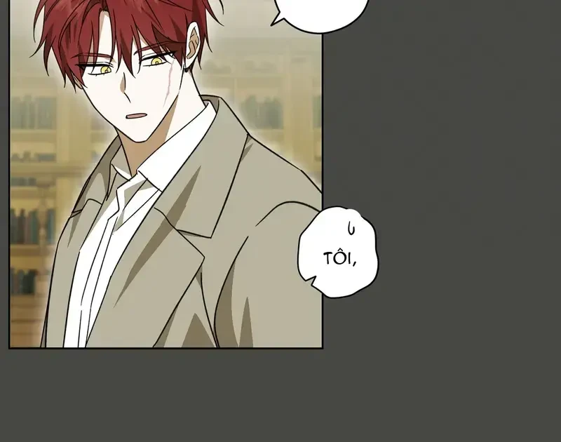 Kính Gửi Nhà Tài Trợ Ẩn Danh Đáng Kính Chapter 17 - 125