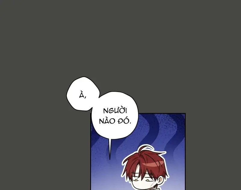 Kính Gửi Nhà Tài Trợ Ẩn Danh Đáng Kính Chapter 17 - 126