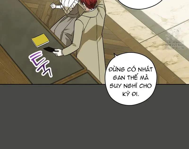 Kính Gửi Nhà Tài Trợ Ẩn Danh Đáng Kính Chapter 17 - 129