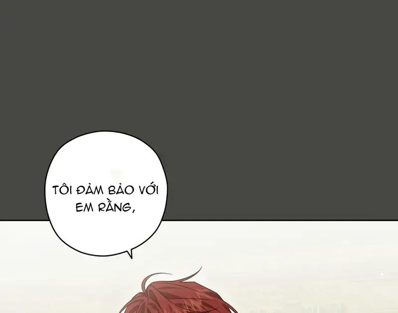 Kính Gửi Nhà Tài Trợ Ẩn Danh Đáng Kính Chapter 17 - 130