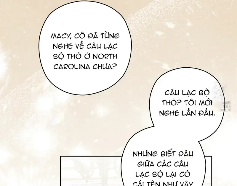 Kính Gửi Nhà Tài Trợ Ẩn Danh Đáng Kính Chapter 17 - 137