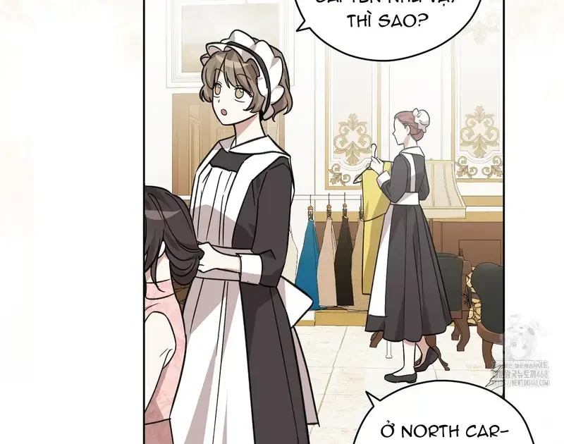 Kính Gửi Nhà Tài Trợ Ẩn Danh Đáng Kính Chapter 17 - 138