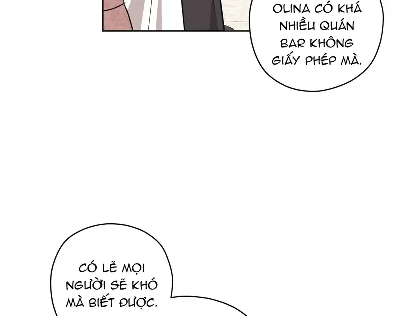 Kính Gửi Nhà Tài Trợ Ẩn Danh Đáng Kính Chapter 17 - 139