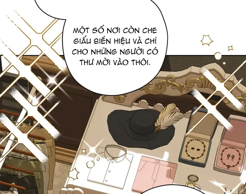 Kính Gửi Nhà Tài Trợ Ẩn Danh Đáng Kính Chapter 17 - 140