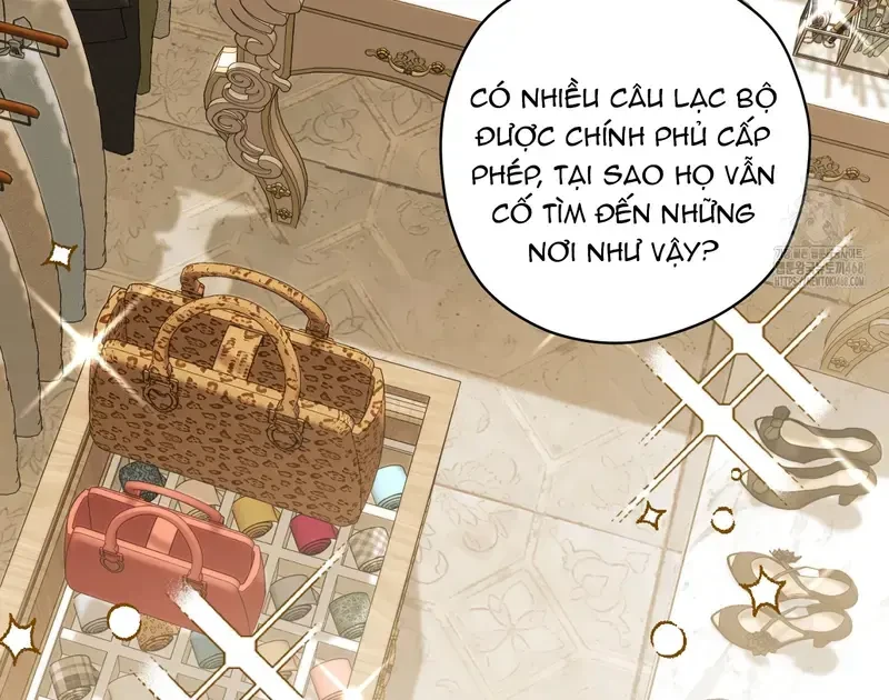 Kính Gửi Nhà Tài Trợ Ẩn Danh Đáng Kính Chapter 17 - 141