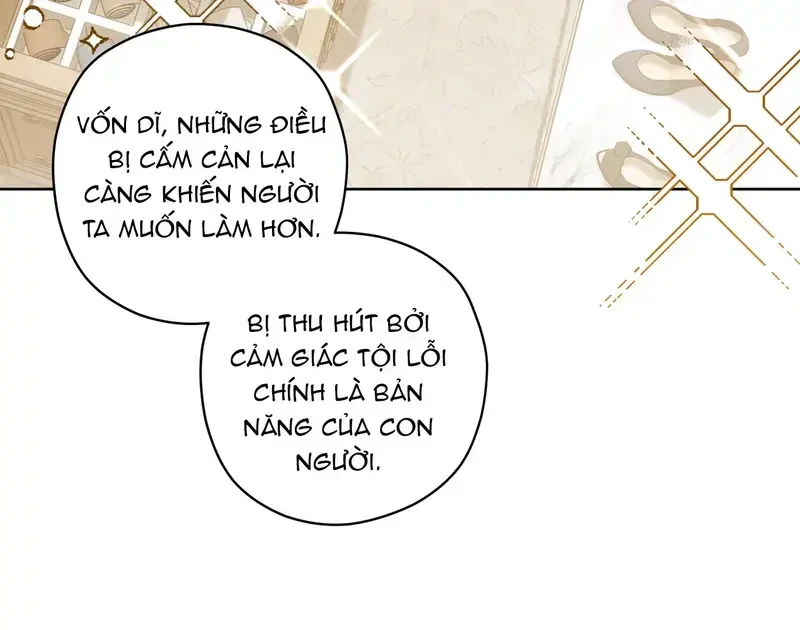 Kính Gửi Nhà Tài Trợ Ẩn Danh Đáng Kính Chapter 17 - 142