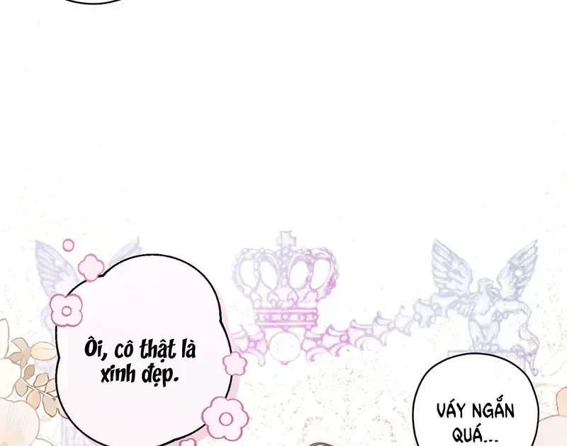 Kính Gửi Nhà Tài Trợ Ẩn Danh Đáng Kính Chapter 17 - 145