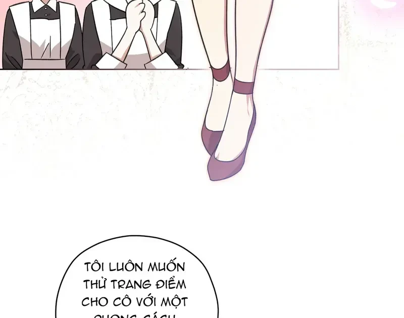 Kính Gửi Nhà Tài Trợ Ẩn Danh Đáng Kính Chapter 17 - 148