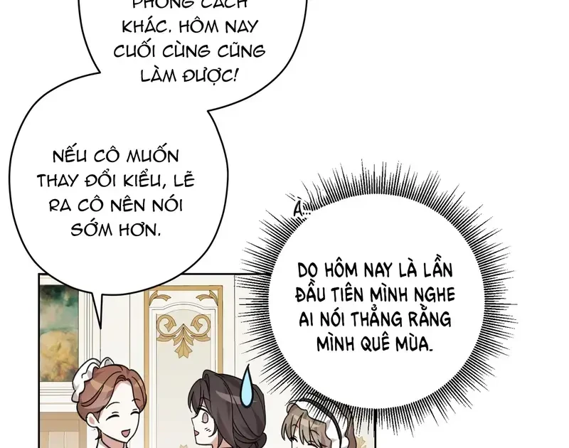 Kính Gửi Nhà Tài Trợ Ẩn Danh Đáng Kính Chapter 17 - 149