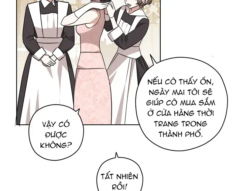 Kính Gửi Nhà Tài Trợ Ẩn Danh Đáng Kính Chapter 17 - 150