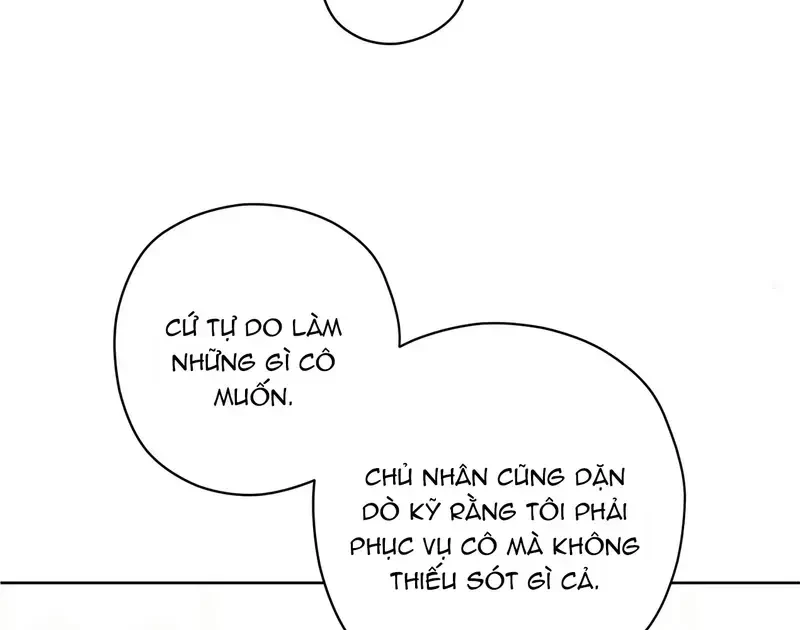 Kính Gửi Nhà Tài Trợ Ẩn Danh Đáng Kính Chapter 17 - 151