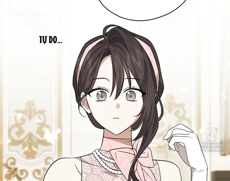 Kính Gửi Nhà Tài Trợ Ẩn Danh Đáng Kính Chapter 17 - 152