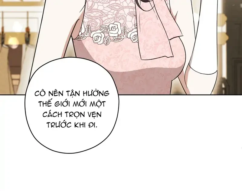 Kính Gửi Nhà Tài Trợ Ẩn Danh Đáng Kính Chapter 17 - 153
