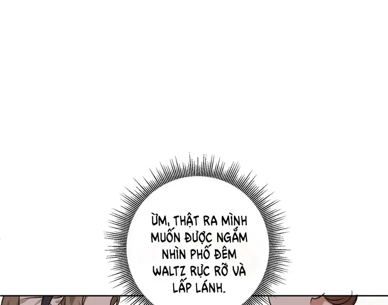 Kính Gửi Nhà Tài Trợ Ẩn Danh Đáng Kính Chapter 17 - 154