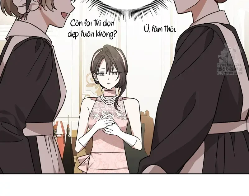 Kính Gửi Nhà Tài Trợ Ẩn Danh Đáng Kính Chapter 17 - 155