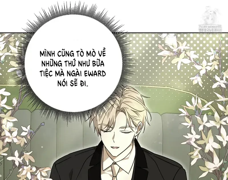 Kính Gửi Nhà Tài Trợ Ẩn Danh Đáng Kính Chapter 17 - 157