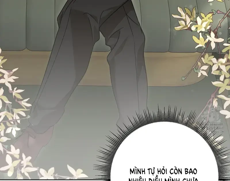 Kính Gửi Nhà Tài Trợ Ẩn Danh Đáng Kính Chapter 17 - 159