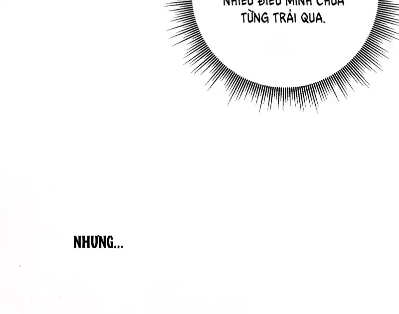 Kính Gửi Nhà Tài Trợ Ẩn Danh Đáng Kính Chapter 17 - 160