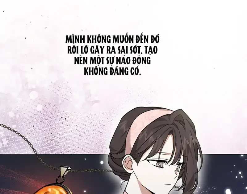 Kính Gửi Nhà Tài Trợ Ẩn Danh Đáng Kính Chapter 17 - 161
