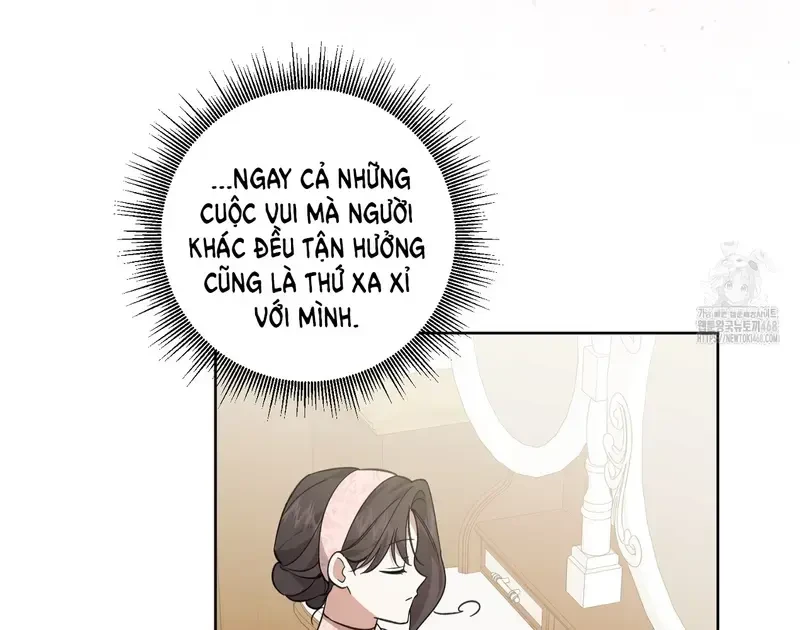 Kính Gửi Nhà Tài Trợ Ẩn Danh Đáng Kính Chapter 17 - 163