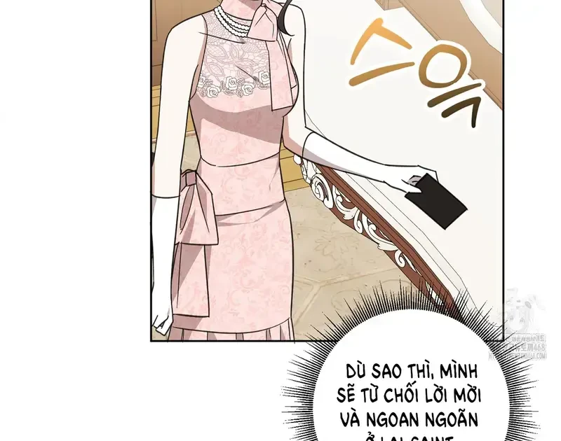 Kính Gửi Nhà Tài Trợ Ẩn Danh Đáng Kính Chapter 17 - 164