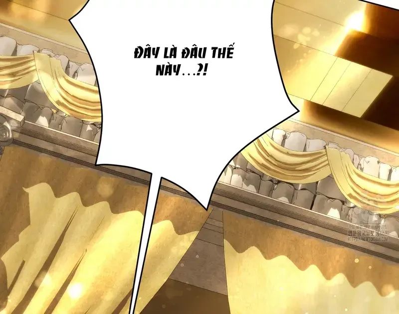Kính Gửi Nhà Tài Trợ Ẩn Danh Đáng Kính Chapter 17 - 183