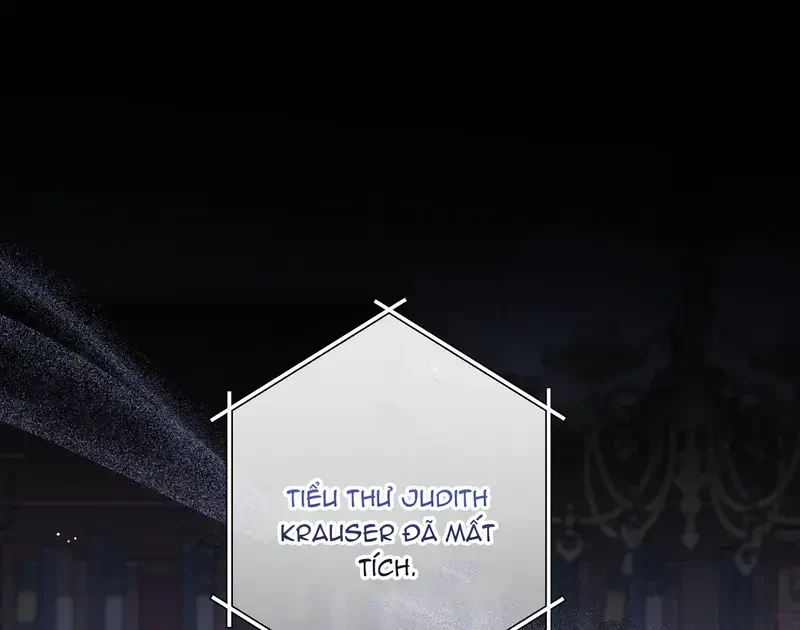 Kính Gửi Nhà Tài Trợ Ẩn Danh Đáng Kính Chapter 18 - 1