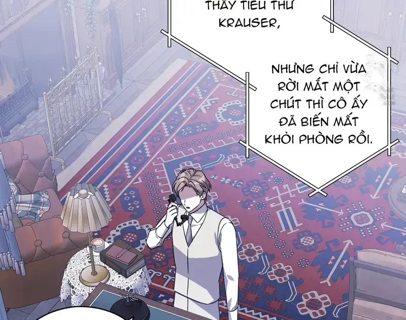 Kính Gửi Nhà Tài Trợ Ẩn Danh Đáng Kính Chapter 18 - 7