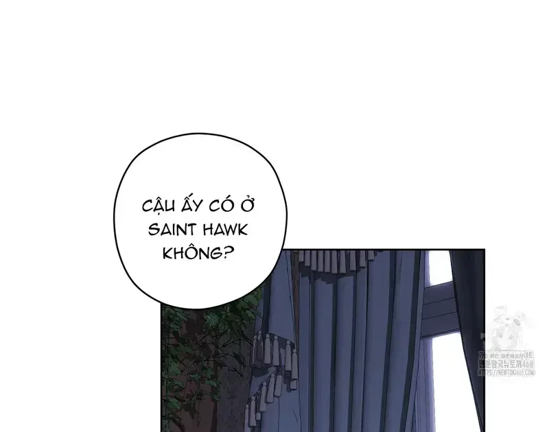 Kính Gửi Nhà Tài Trợ Ẩn Danh Đáng Kính Chapter 18 - 9