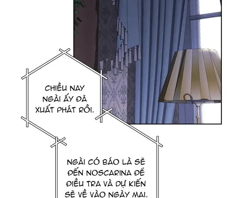 Kính Gửi Nhà Tài Trợ Ẩn Danh Đáng Kính Chapter 18 - 10