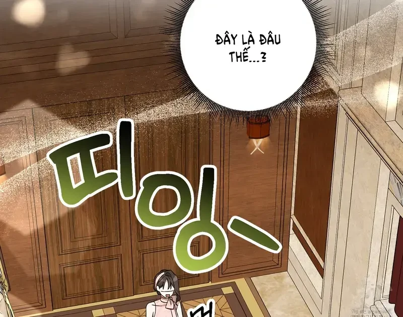 Kính Gửi Nhà Tài Trợ Ẩn Danh Đáng Kính Chapter 18 - 19