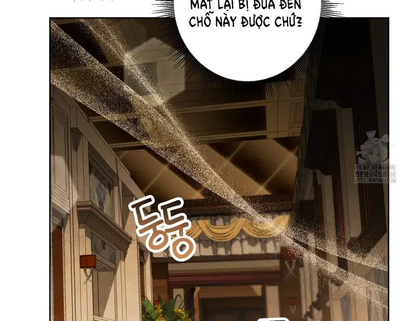Kính Gửi Nhà Tài Trợ Ẩn Danh Đáng Kính Chapter 18 - 22