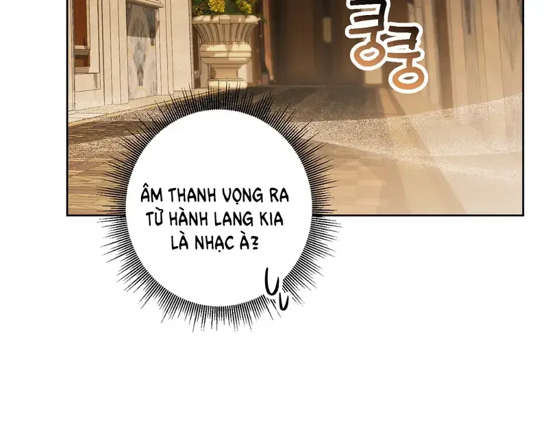 Kính Gửi Nhà Tài Trợ Ẩn Danh Đáng Kính Chapter 18 - 23