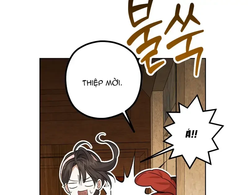 Kính Gửi Nhà Tài Trợ Ẩn Danh Đáng Kính Chapter 18 - 26