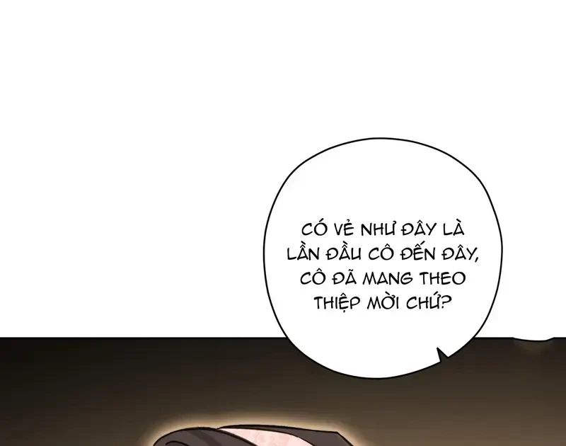 Kính Gửi Nhà Tài Trợ Ẩn Danh Đáng Kính Chapter 18 - 28