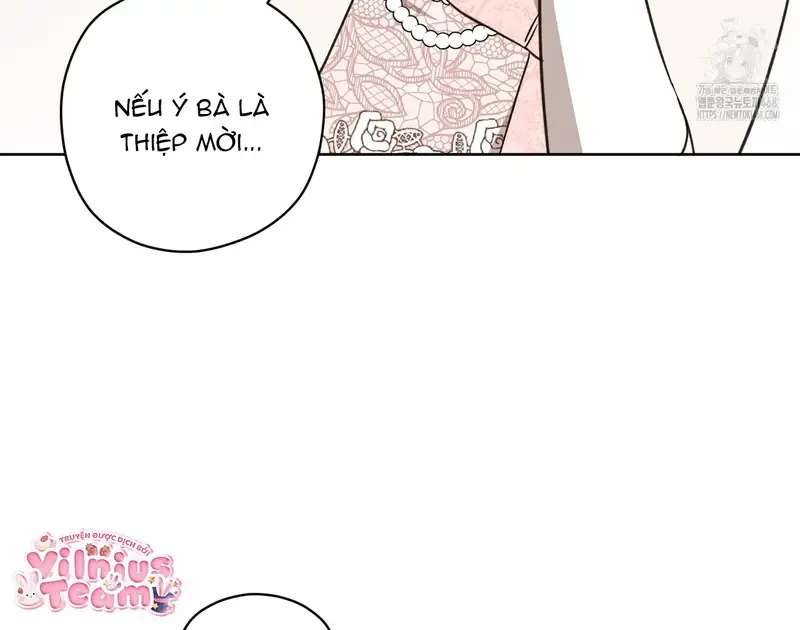 Kính Gửi Nhà Tài Trợ Ẩn Danh Đáng Kính Chapter 18 - 30