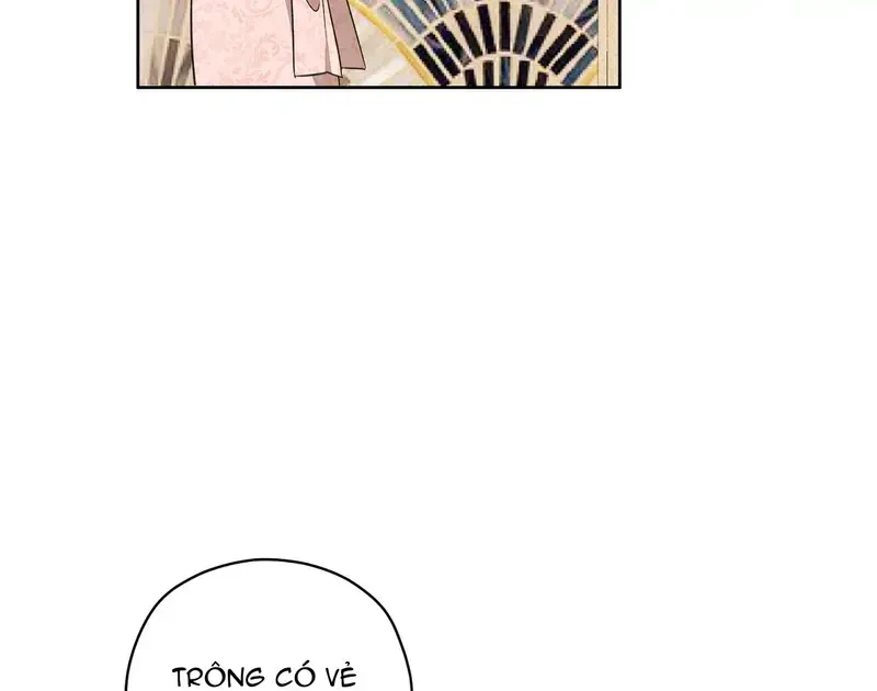 Kính Gửi Nhà Tài Trợ Ẩn Danh Đáng Kính Chapter 18 - 32