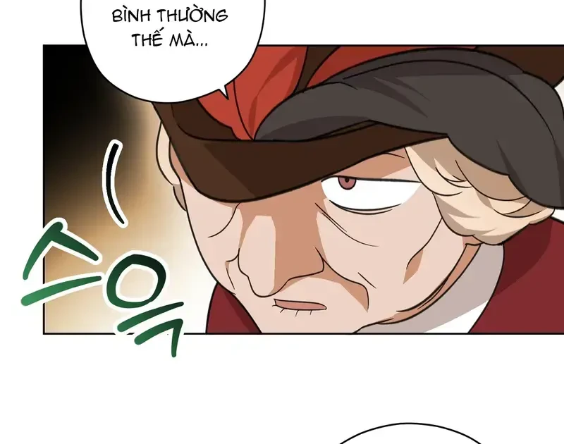 Kính Gửi Nhà Tài Trợ Ẩn Danh Đáng Kính Chapter 18 - 33