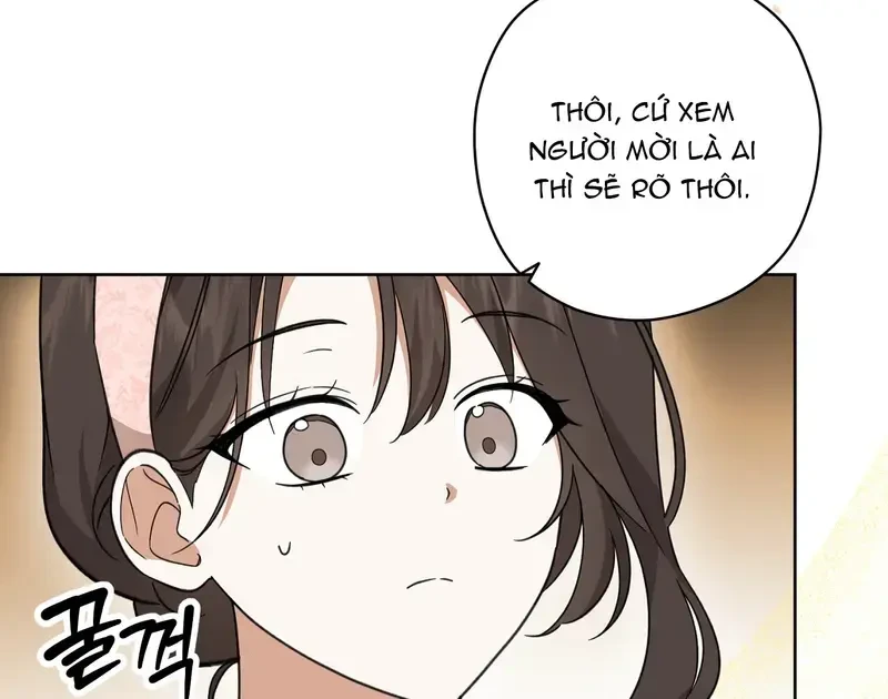 Kính Gửi Nhà Tài Trợ Ẩn Danh Đáng Kính Chapter 18 - 34