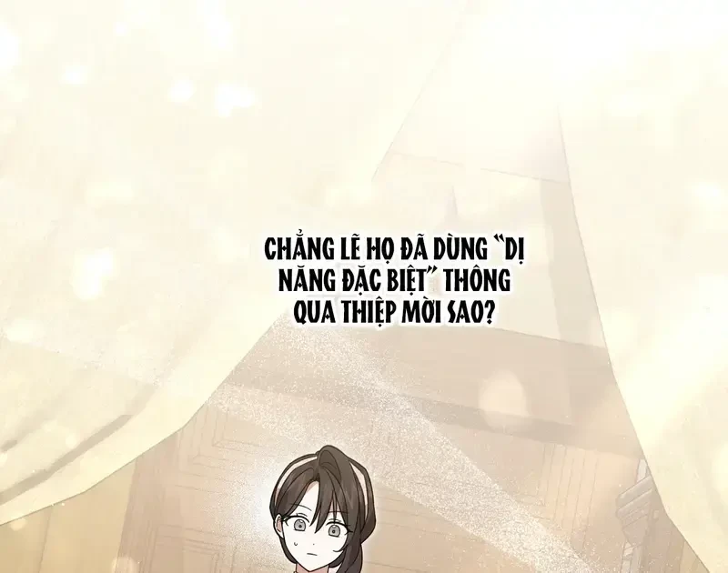 Kính Gửi Nhà Tài Trợ Ẩn Danh Đáng Kính Chapter 18 - 36