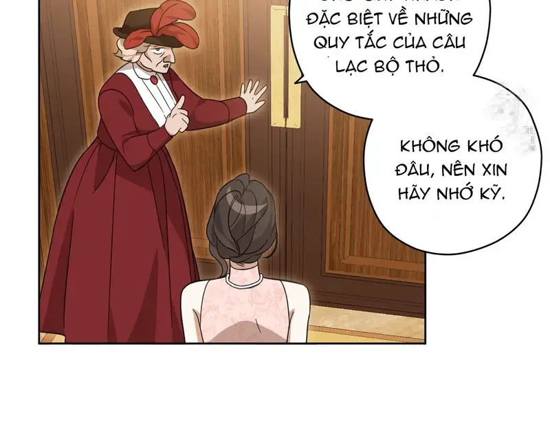 Kính Gửi Nhà Tài Trợ Ẩn Danh Đáng Kính Chapter 18 - 40