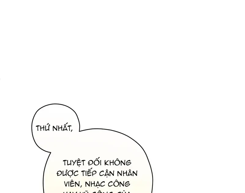 Kính Gửi Nhà Tài Trợ Ẩn Danh Đáng Kính Chapter 18 - 41