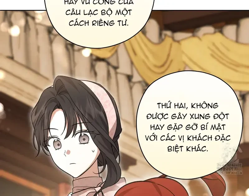 Kính Gửi Nhà Tài Trợ Ẩn Danh Đáng Kính Chapter 18 - 42