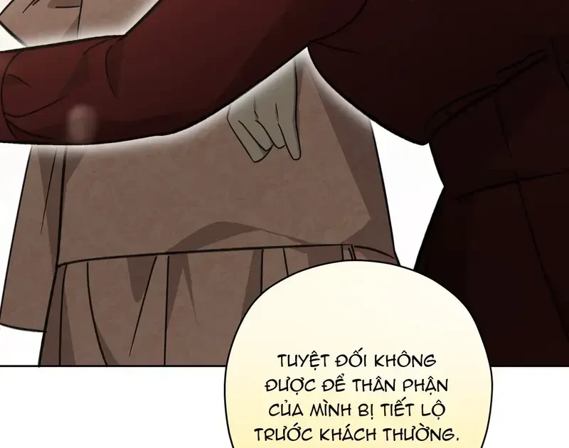 Kính Gửi Nhà Tài Trợ Ẩn Danh Đáng Kính Chapter 18 - 44