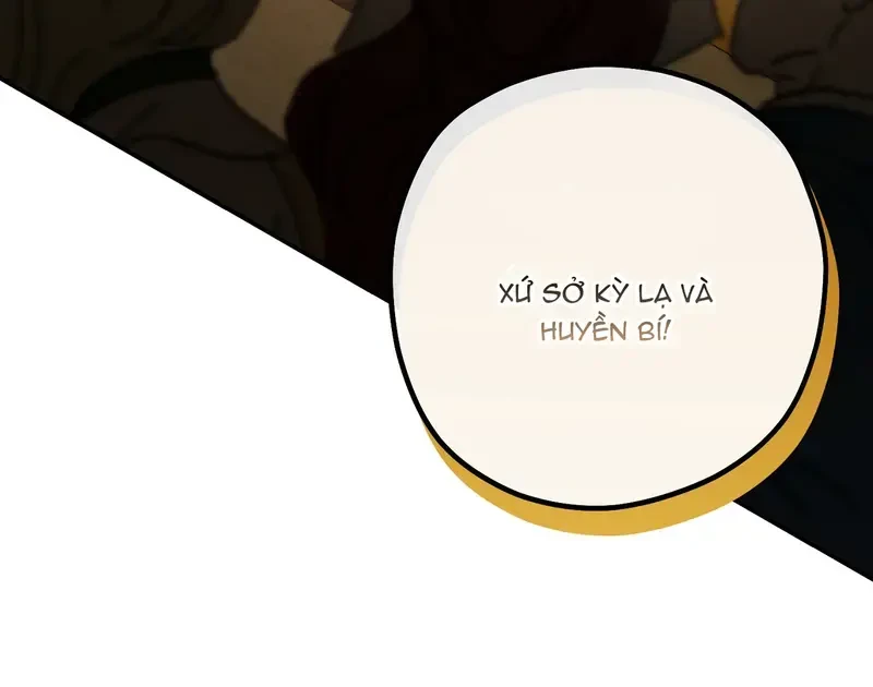 Kính Gửi Nhà Tài Trợ Ẩn Danh Đáng Kính Chapter 18 - 52