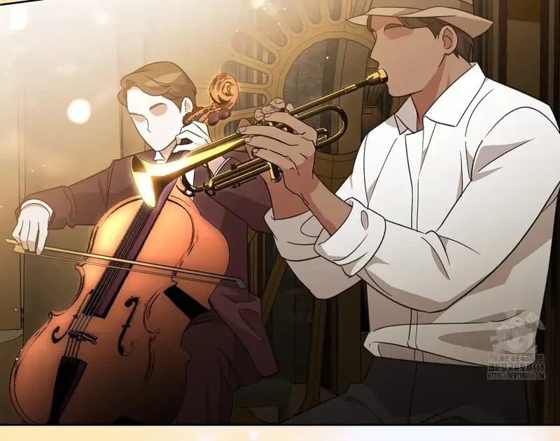 Kính Gửi Nhà Tài Trợ Ẩn Danh Đáng Kính Chapter 18 - 56