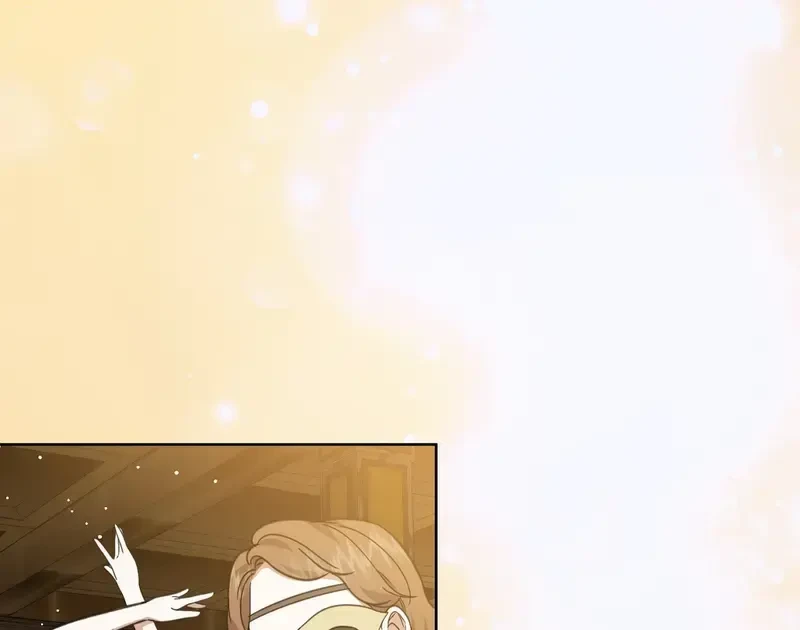 Kính Gửi Nhà Tài Trợ Ẩn Danh Đáng Kính Chapter 18 - 57