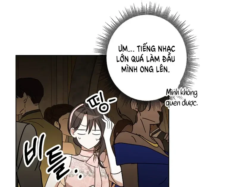 Kính Gửi Nhà Tài Trợ Ẩn Danh Đáng Kính Chapter 18 - 61