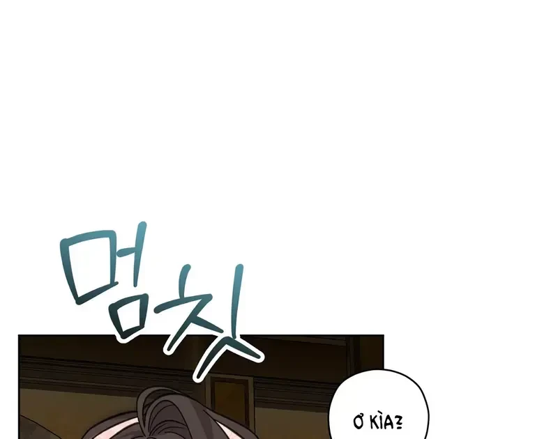 Kính Gửi Nhà Tài Trợ Ẩn Danh Đáng Kính Chapter 18 - 66
