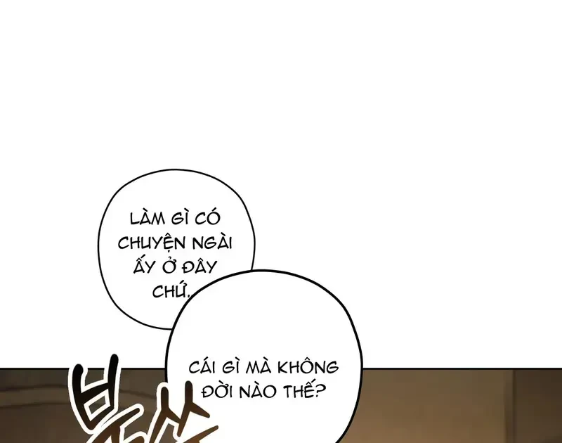 Kính Gửi Nhà Tài Trợ Ẩn Danh Đáng Kính Chapter 18 - 73